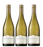 Wein- und Genießerparadies