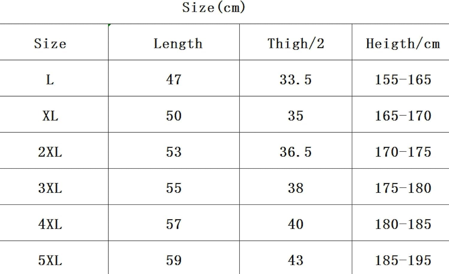 Spodenki Spodenki baseballowe Oddychające sportowe spodenki do biegania Outdoor Sports Krótkie spodnie Luźne spodenki plażowe,8208blackshorts,S