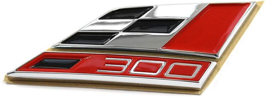 Tweedehands Cupra Ateca onderdelen