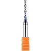 Product Photo 6