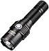 Produktbild NiteCore Taschenlampe LED - Explorer Serie, NC-EC25 860 Lumen