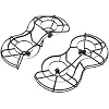Product Photo 4