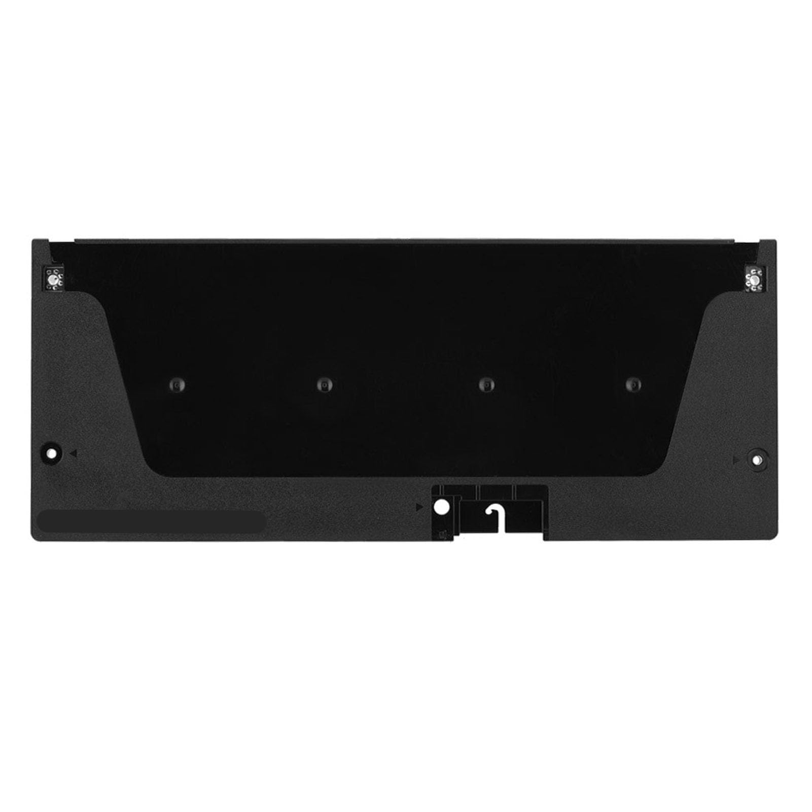 Bloc d'alimentation ADP-160ER Pièce de Rechange pour Sony Playstation 4 PS4 Slim 2000