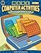 More Computer Activities Through The Year