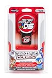 DS Lite Action Replay