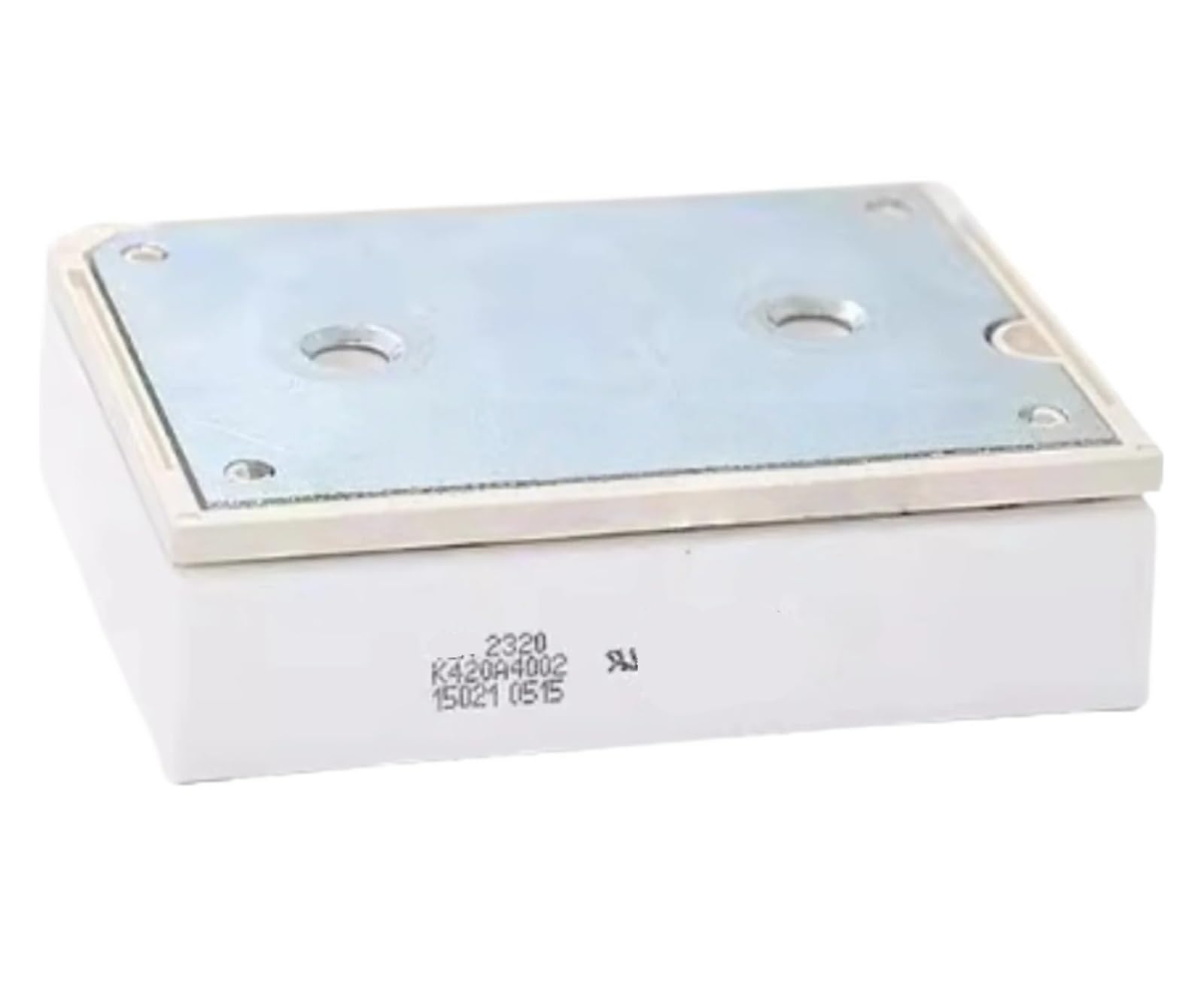 Module K200A05 pour la modernisation des circuits K200A03 K420A4001