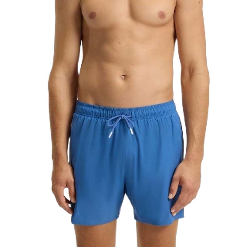 BOSS Starfish 10259586 01