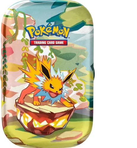 Magic: The Gathering - Final Fantasy Collector's Booster Display