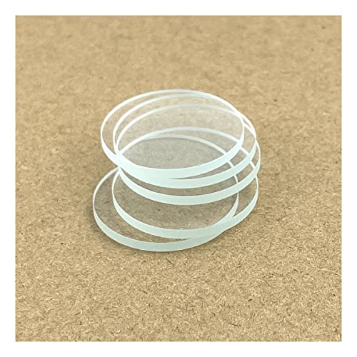 ���w�K���X�����Y ���a 8 13 14 15 18 20 25 28 30 32 42 MM �ی^�����Y LED �����d���g�[�` 22m 23mm 25mm 27mm 28mm