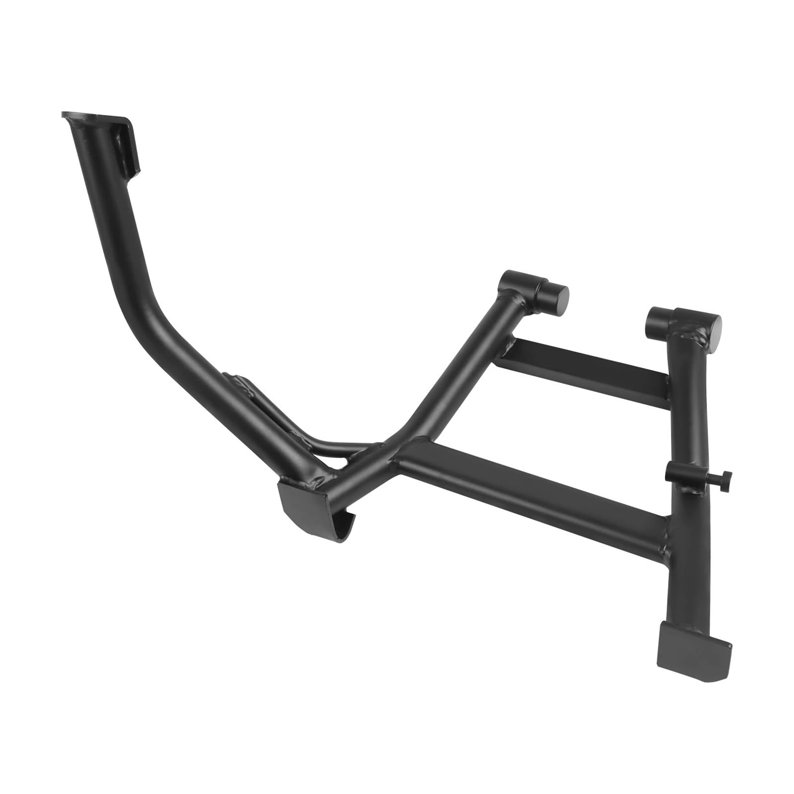 Piede Cavalletto Moto Per SUZUKI V STROM DL650XT Cavalletto