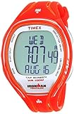 Timex Men's T5K788DH 