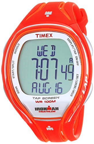 Timex Men's T5K788DH 