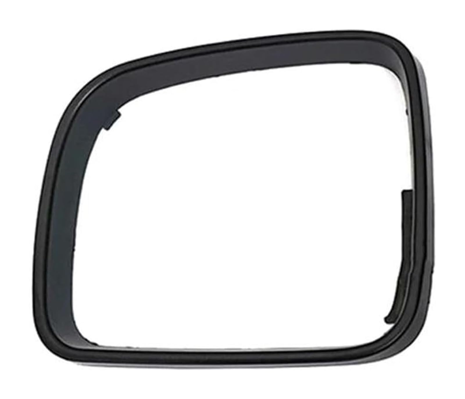 Coque de rétroviseur pour utilitaire VW Transporter T5 de 2003-2010 - 3