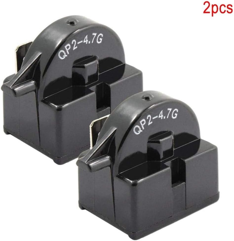 Magia chef refrigeratori di bevande