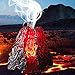 Volcano Ultrasonic Essential Oil Aromatherapy Diffuser Gifts for Boys Girls Women Men Kids Home Room Decor Living Room Office Night Light for Bedroom