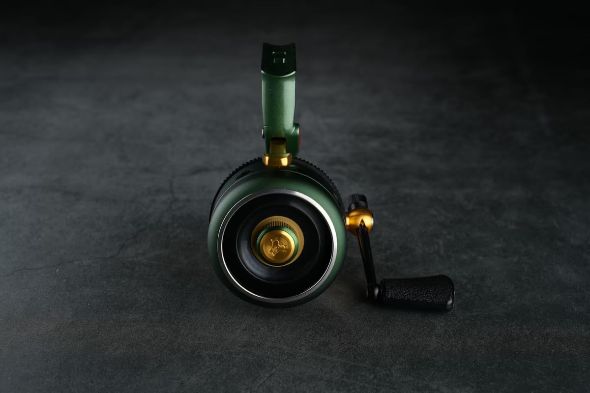 Amazon.co.jp: Try-Angle トライアングル TU-01v+ アンダースピン