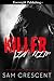 Killer in Him