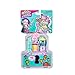 Shopkins Lil Secrets Mini Playset - Sweet Retreat Candy Shop