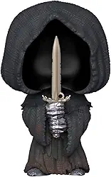Boneco, Candide, Funko POP! Nazgûl, O Senhor dos Anéis - 12 cm