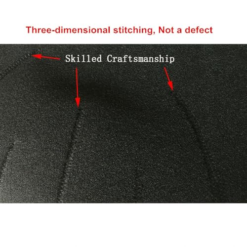 GYXGS - Car Dashboard Cover Anti-Scratch Dash Cover Interior Dash Covers - for Suzuki Liana 2005-2013 by GYXGS - Used condition - Image 4