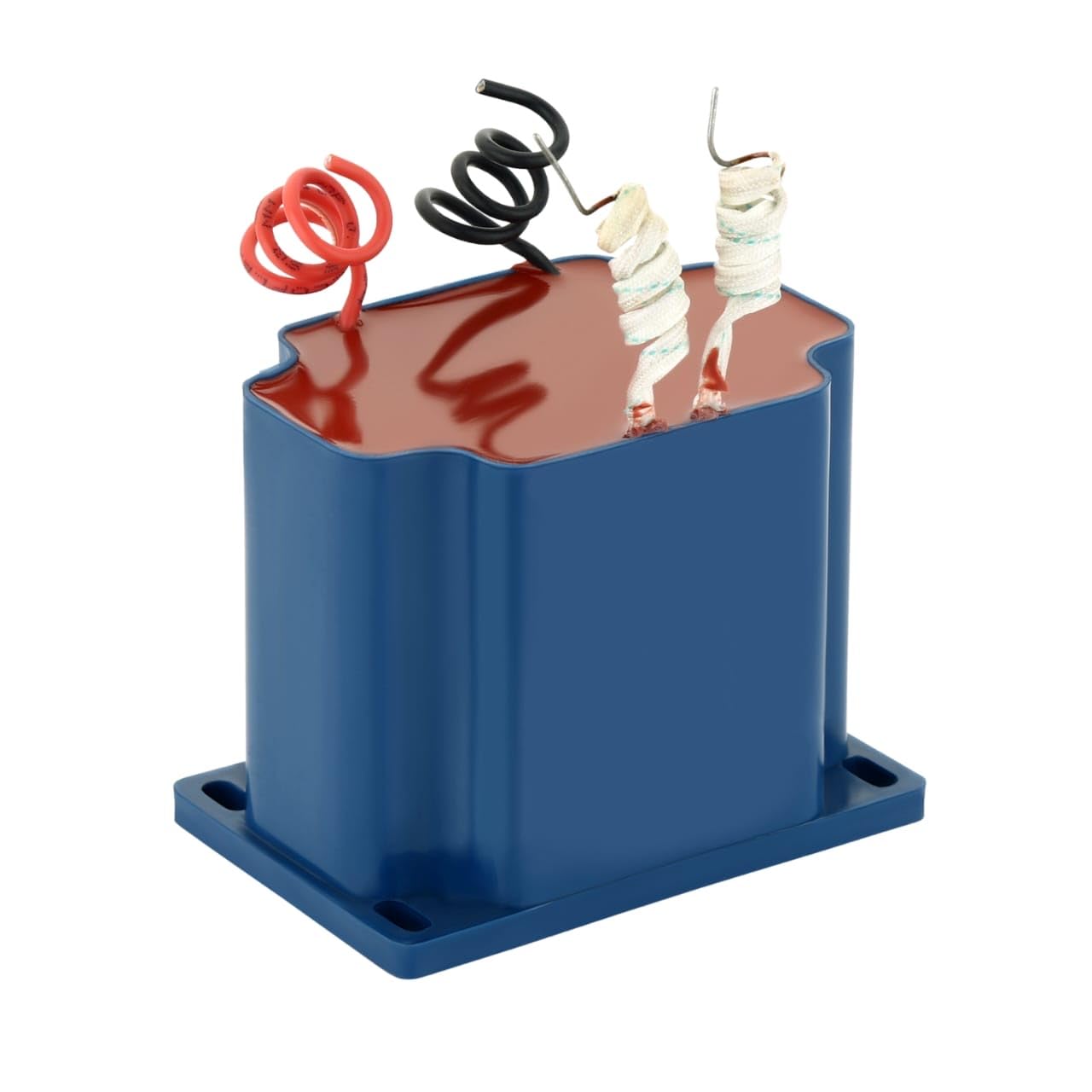 Major Craft  ZALTZ  ZAT-S832M、ZAT-T832M Major Craft ZALTZ ZAT-S832M、ZAT-T832M