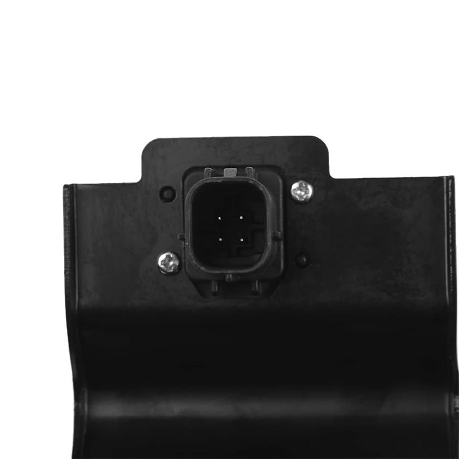 Zamiennik dla Toyota For FJ For Cruiser 2009-2014 tylna kamera cofania parkowania 86790-35040 8679035040 590934 590-934 kamera cofania