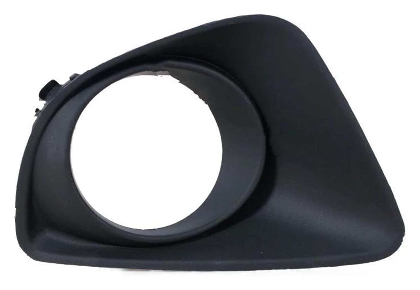 Cache calandre Mazda 2 Demio pour rénovation esthétique auto - 6