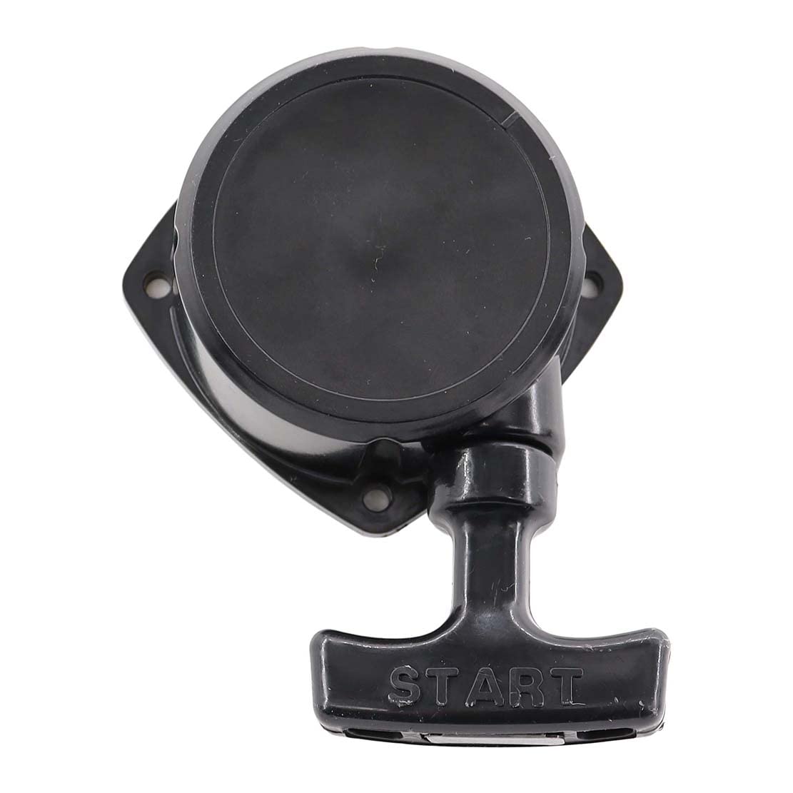 USPEEDA Recoil Pull Start Starter for Shindaiwa EB240 P021034871