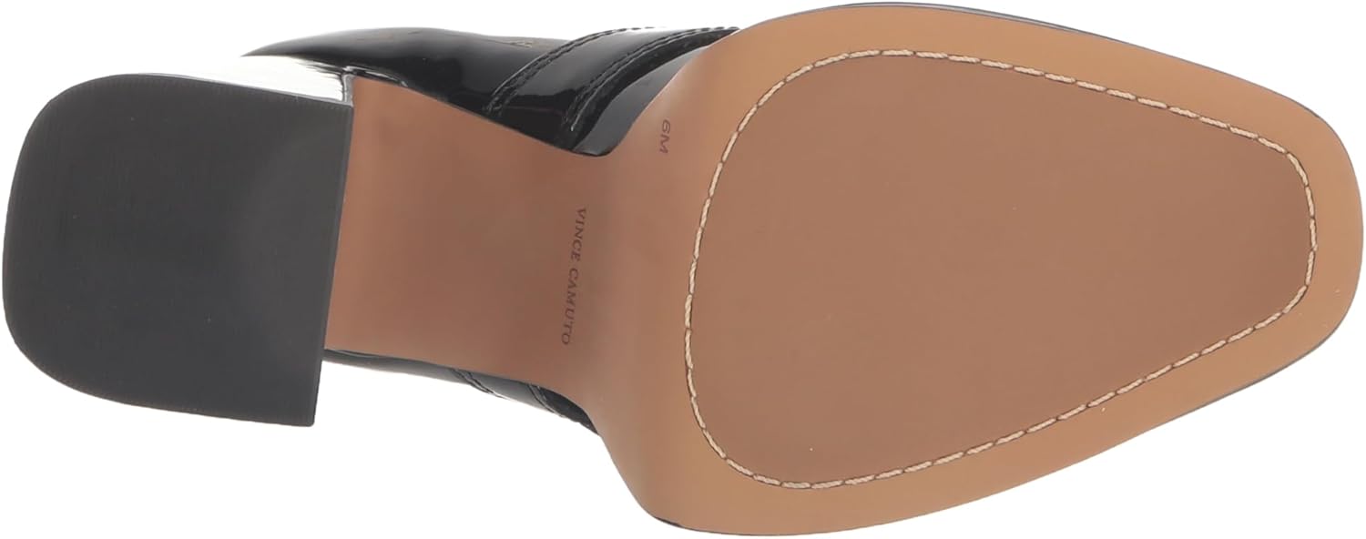 Vince Camuto Womens Marocean