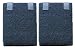 Duracraft Replacement Carbon Pre-Filter ACA-5030 (2-Pack)
