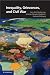 Inequality, Grievances, and Civil War (Cambridge Studies in Contentious Politics)