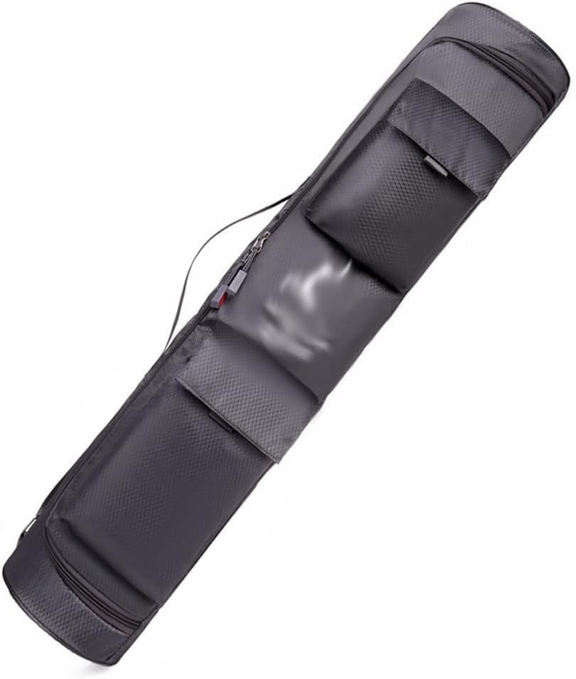 Fashion Yoga Mat Carry Bag Waterproof Sport Bags Gym Fitness Pilates Shoulder Strap Backpack