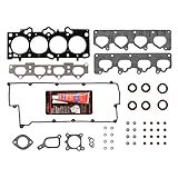 Evergreen HS5024 Cylinder Head Gasket Set