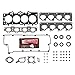 Evergreen HS5024 Cylinder Head Gasket Set