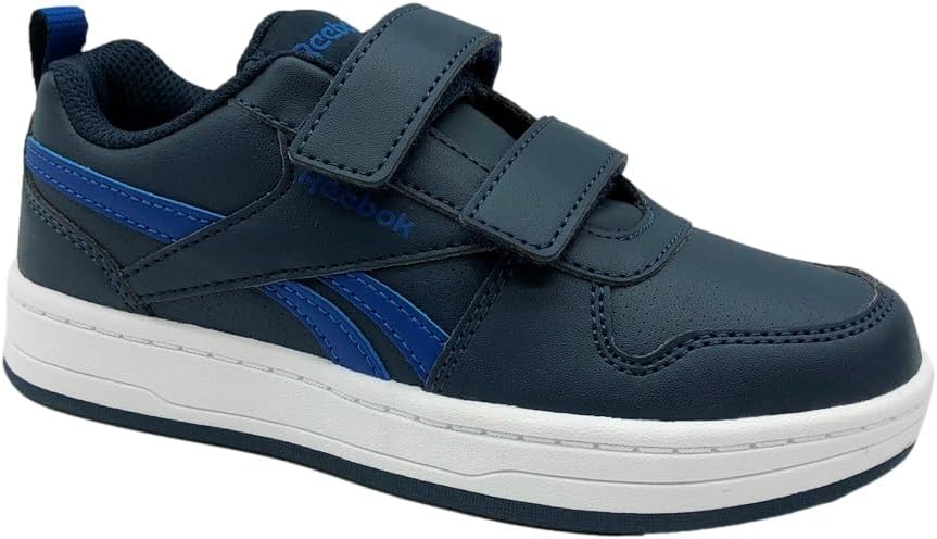 reebok royal prime 2.0