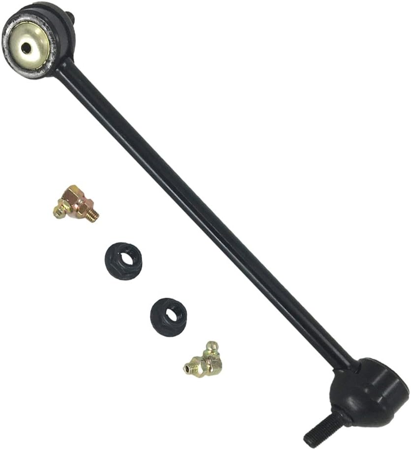 SKP SK7431 Suspension Stabilizer Bar Link