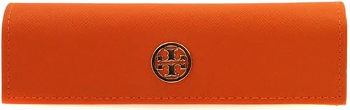 Miniatura 6 de TORY BURCH Gafas graduadas TY 1037 3004 Plum Gunmetal 50MM, Púrpura