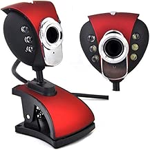 Surveillance Camera Webcam Computer Monitoring Surveillance Camera Webcam Computer Monitoring