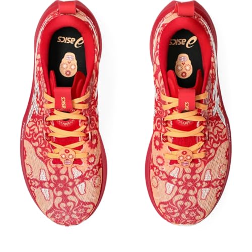 Image of Asics Women Noosa Tri 16 Running Shoe