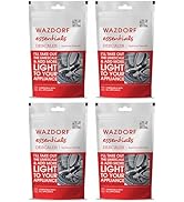 Small manufacture image 25