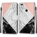 huawei smartphone p8 lite - blanc Pour Huawei P8 Lite 2017 téléphone housse permetd'utiliser tous les boutons, les ports, les capteurs et les objectifs de caméra, mais n'affecte pas la protection du téléphone. L'étui est conçu pour un usage quotidien et permet d'accéder au port Lighting même lorsque le boîtier est fermé.