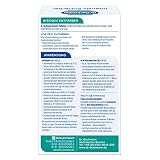Dr. Beckmann Intensywny odbarwiacz | z powodzeniem odbarwia pranie i ratuje odbarwione tekstylia | przywraca oryginalne kolory | 200 g