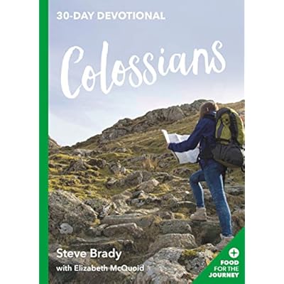 Colossians
