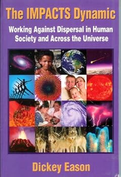 Paperback The IMPACTS Dynamic Book