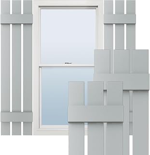 Lifetime LS3S12X03500PL