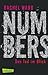 Produktbild Numbers - Den Tod im Blick (Numbers 1): Atemlos, romantisch, philosophisch - ein preisgekrönter Mystery-Thriller mit Tiefgang!