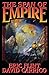 The Span of Empire (3) (Jao Empire)