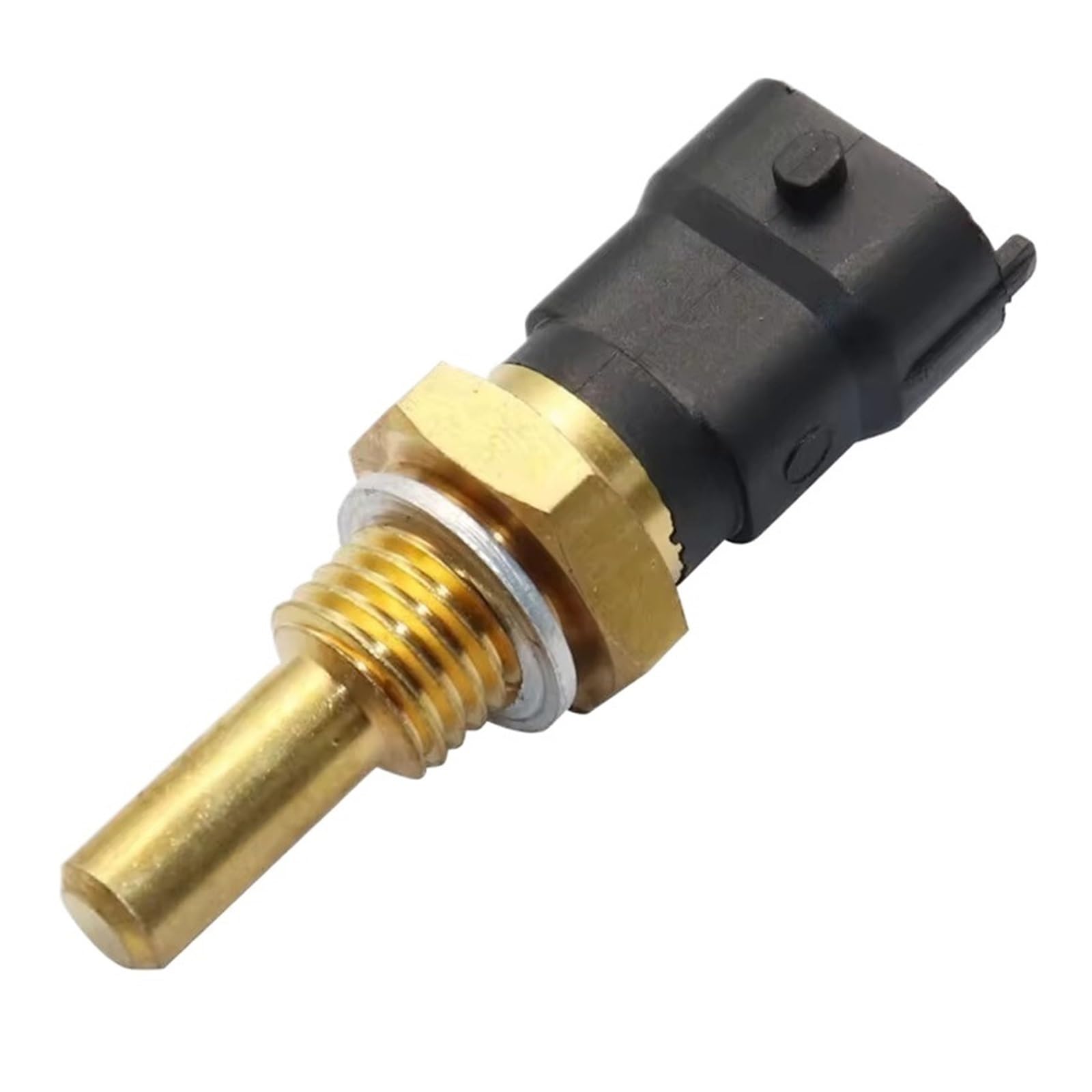 PXQCHAVLN Excavator Accessories VOE20513340 20513340 Water Temperature Sensor for EC60 EC140 EC210 EC240 EC290 EC360B