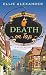 Death on Tap: A Mystery (A Sloan Krause Mystery)