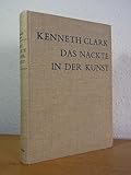  Das Nackte in der Kunst. Mit 300 Abbildungen